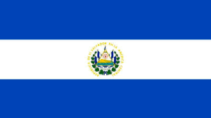 Turismo El Salvador