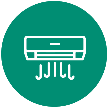 Hotel El Salvador Aire Acondicinado