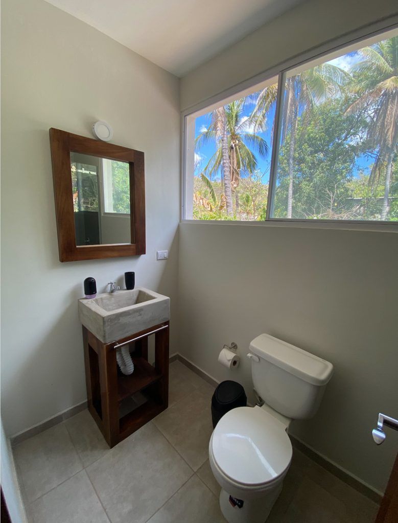 SIHUAPILAPA hotel en El Salvador