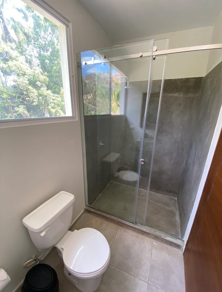 SIHUAPILAPA hotel en El Salvador